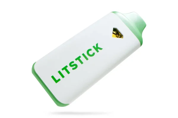 LS AIO Distillate 1G - Papaya