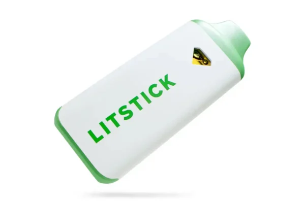 LS AIO Distillate 1G - Super Sour Diesel